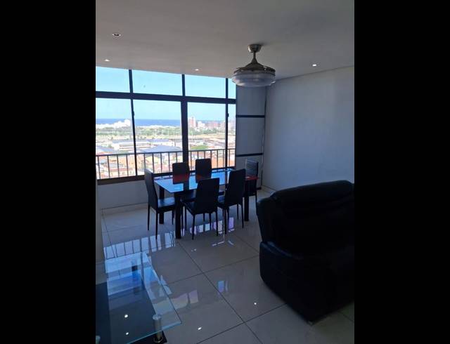 2 BEDROOM PROPERTY TO RENT IN WINDERMERE